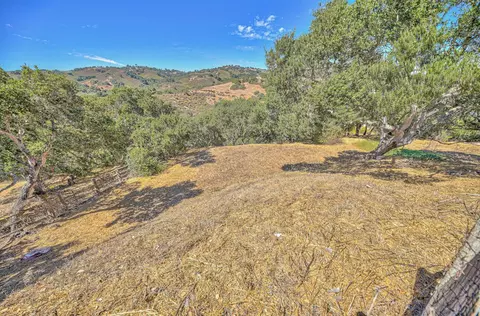 45 Seca Pl, Salinas, CA 93908 photo 50