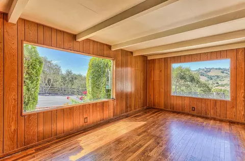 45 Seca Pl, Salinas, CA 93908 photo 13