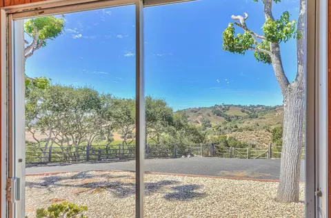 45 Seca Pl, Salinas, CA 93908 photo 16