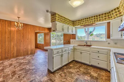 45 Seca Pl, Salinas, CA 93908 photo 20
