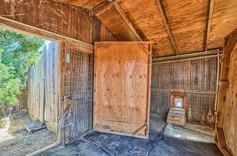 45 Seca Pl, Salinas, CA 93908 photo 45