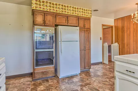 45 Seca Pl, Salinas, CA 93908 photo 19