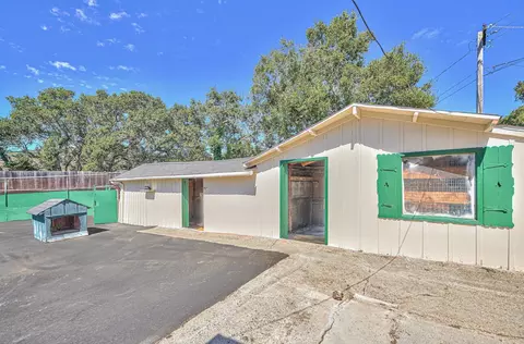 45 Seca Pl, Salinas, CA 93908 photo 44