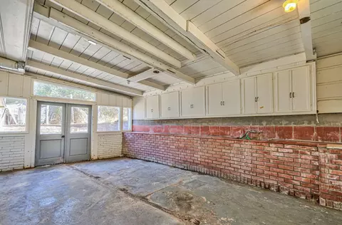 45 Seca Pl, Salinas, CA 93908 photo 38