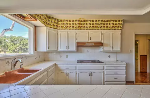 45 Seca Pl, Salinas, CA 93908 photo 17