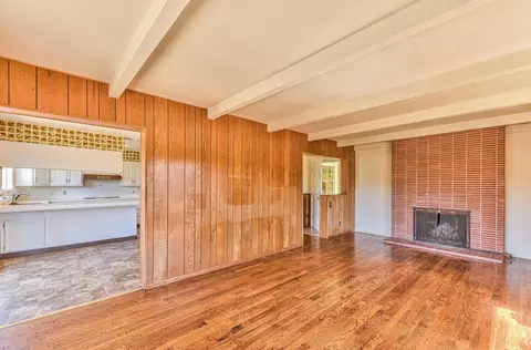 45 Seca Pl, Salinas, CA 93908 photo 14