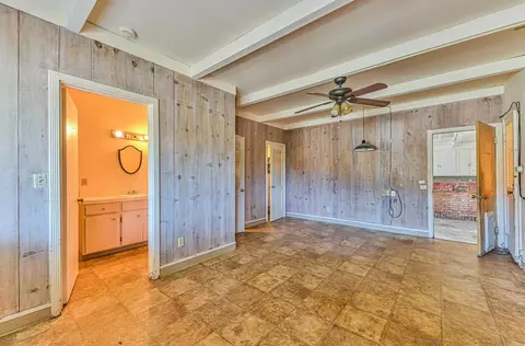 45 Seca Pl, Salinas, CA 93908 photo 24