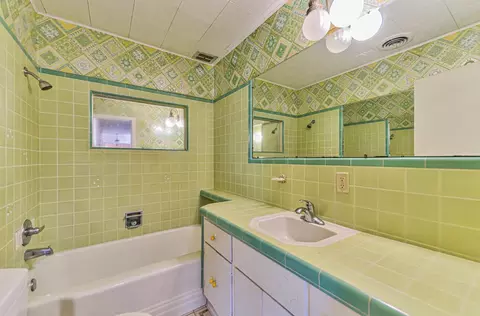 45 Seca Pl, Salinas, CA 93908 photo 32