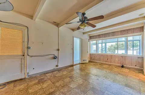 45 Seca Pl, Salinas, CA 93908 photo 25
