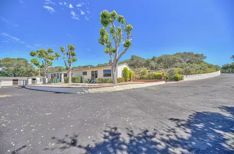 45 Seca Pl, Salinas, CA 93908 photo 51