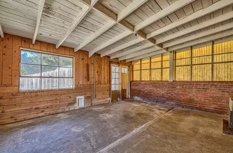 45 Seca Pl, Salinas, CA 93908 photo 48