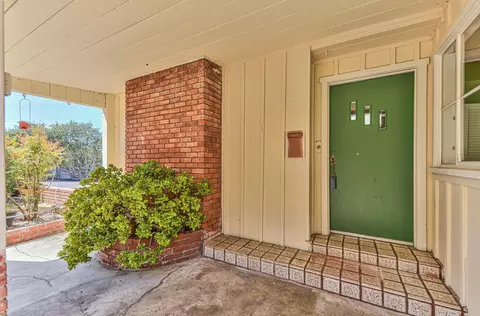 45 Seca Pl, Salinas, CA 93908 photo 10