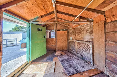 45 Seca Pl, Salinas, CA 93908 photo 47