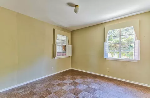 45 Seca Pl, Salinas, CA 93908 photo 29