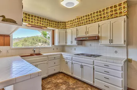 45 Seca Pl, Salinas, CA 93908 photo 18