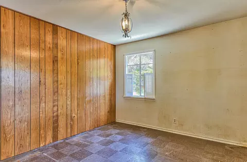 45 Seca Pl, Salinas, CA 93908 photo 22