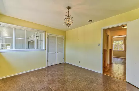 45 Seca Pl, Salinas, CA 93908 photo 33