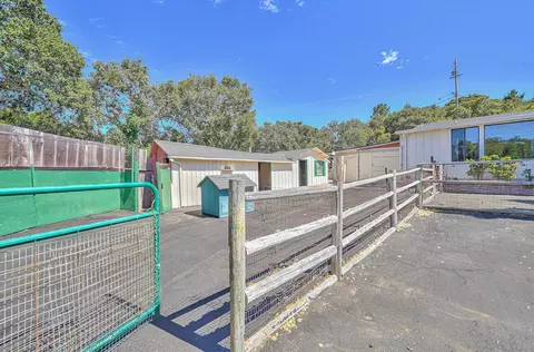 45 Seca Pl, Salinas, CA 93908 photo 43