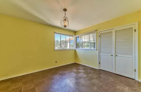 45 Seca Pl, Salinas, CA 93908 photo 31