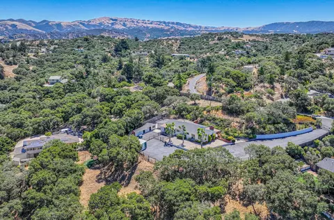 45 Seca Pl, Salinas, CA 93908 photo 5
