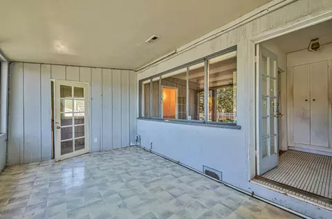 45 Seca Pl, Salinas, CA 93908 photo 35