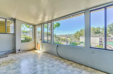 45 Seca Pl, Salinas, CA 93908 photo 34