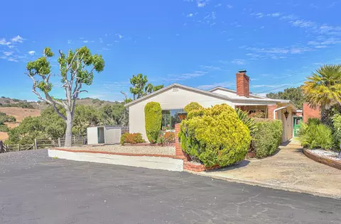 45 Seca Pl, Salinas, CA 93908 photo 8