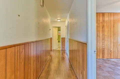 45 Seca Pl, Salinas, CA 93908 photo 21