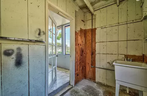 45 Seca Pl, Salinas, CA 93908 photo 37
