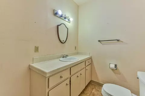 45 Seca Pl, Salinas, CA 93908 photo 27