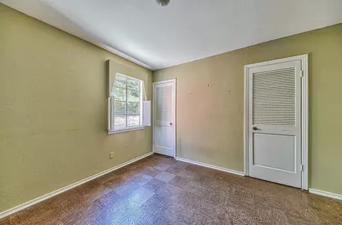 45 Seca Pl, Salinas, CA 93908 photo 30