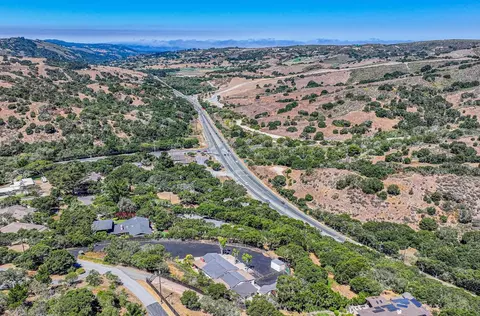 45 Seca Pl, Salinas, CA 93908 photo 4
