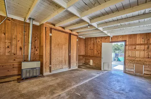45 Seca Pl, Salinas, CA 93908 photo 49