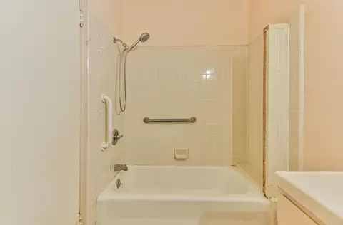 45 Seca Pl, Salinas, CA 93908 photo 28