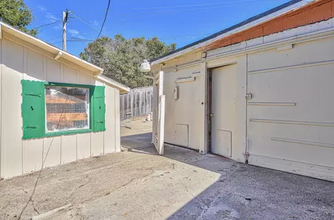 45 Seca Pl, Salinas, CA 93908 photo 46