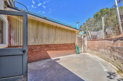 45 Seca Pl, Salinas, CA 93908 photo 40