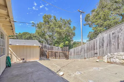 45 Seca Pl, Salinas, CA 93908 photo 41