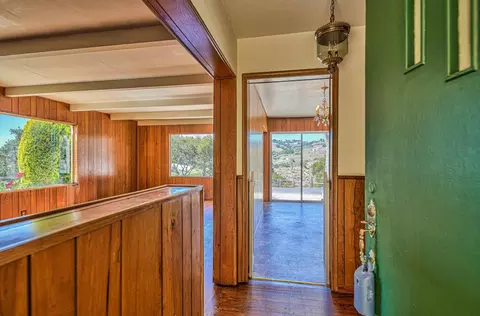 45 Seca Pl, Salinas, CA 93908 photo 12