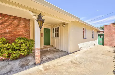 45 Seca Pl, Salinas, CA 93908 photo 9
