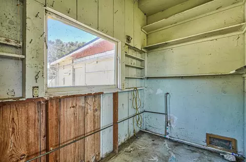 45 Seca Pl, Salinas, CA 93908 photo 36