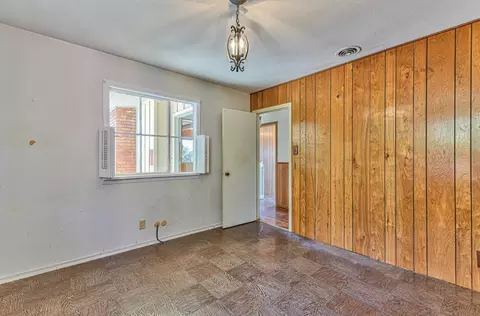 45 Seca Pl, Salinas, CA 93908 photo 23