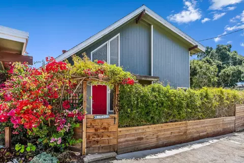3560 Paper Mill Rd, Soquel, CA 95073 photo 1