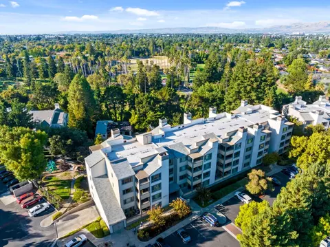 1271 Poplar Ave 210, Sunnyvale, CA 94086