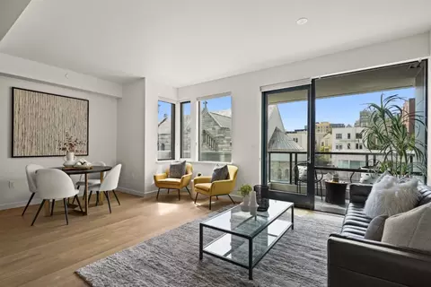 1650 Broadway St 503, San Francisco, CA 94109