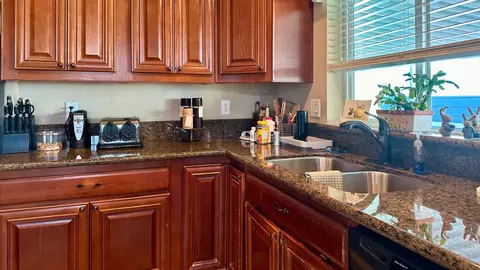 1085 Tasman Dr 723, Sunnyvale, CA 94089
