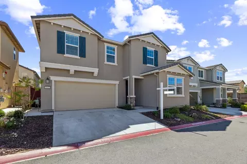 4602 Ring Neck Ln, Rocklin, CA 95677 photo 1