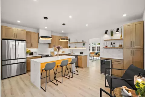 580 E William St, San Jose, CA 95112