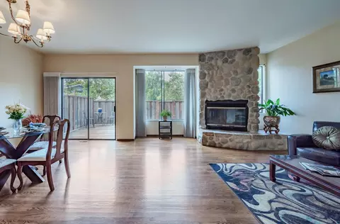 2928 Crocker Ct, Aptos, CA 95003 photo 1