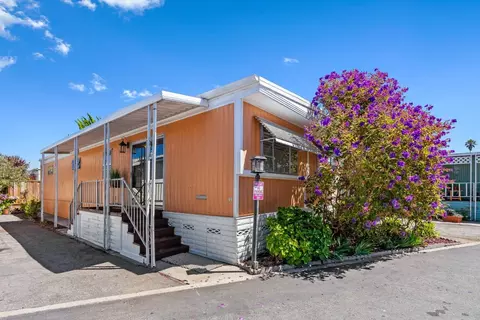 1555 Merrill St 125, Santa Cruz, CA 95062