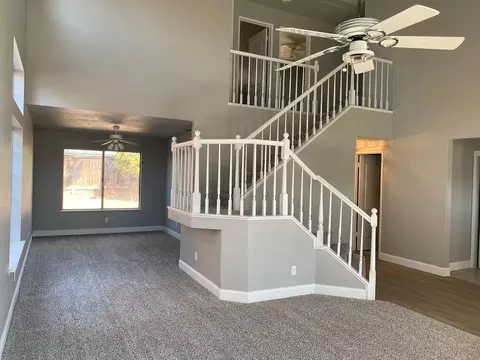 259 W Fallbrook Ave, Clovis, CA 93611 photo 1